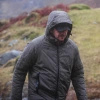 Kurtka Snugpak Torrent Extreme (-12°C / -17°C) Forest Green