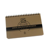 Rite in the Rain - Wodoodporny notes strzelecki Marines - 973-ARQ