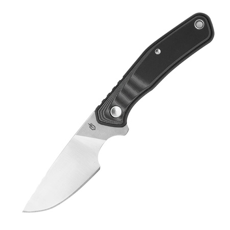 Nóż Gerber Downwind Caper