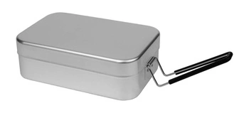 Trangia - Menażka turystyczna Mess Tin Large 209