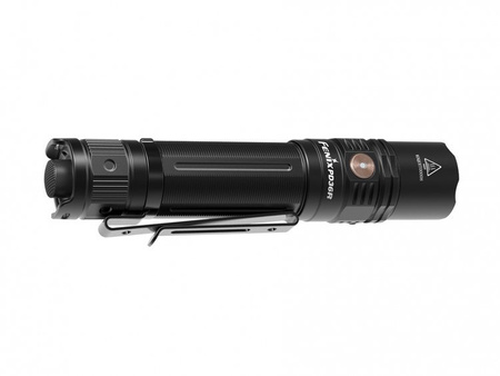 Latarka Fenix PD36R