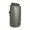 Tasmanian Tiger - Worek wodoodporny Stuffbag WPV 25L