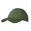 Helikon - Czapka Tactical Cap - Zielony OD