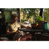 Primus - Kufel stalowy - Campfire Pint 0.6L