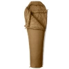 Śpiwór Softie 10 (-7°C / -12°C) - SNUGPAK - Desert Tan