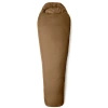 Śpiwór Snugpak Tactical 3 (-7°C / -12°C) Desert Tan