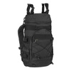 Wisport - Plecak Crafter - 30L - Czarny
