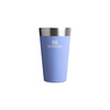 Stanley kubek termiczny Stacking Tumbler 0.47L Hydrangea