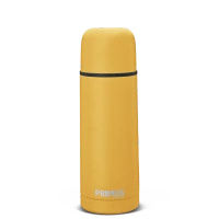 Primus - Termos Classic Light 0.75L - Stone Gold