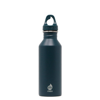 Mizu - Butelka M5 500ml - Midnight Blue