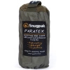 Wkładka do śpiwora - Snugpak Paratex Liner - Olive