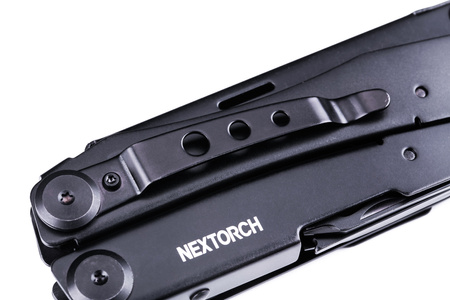 Nextorch - Multitool MT10