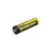 NITECORE NH2400 SET - zestaw 4 x AKUMULATOR LI-ION NITECORE 18650 - 2400mAh USB-C