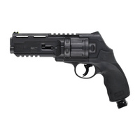 Rewolwer na kule gumowe T4E TR 50L Gen 2 kal. .50 CO2