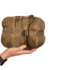 Śpiwór Softie 6 (0°C / -5°C) - SNUGPAK - Desert Tan