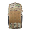 Oakley - Torba podróżna Extractor Sling Pack 2.0 - MultiCam - 921554S-86Y