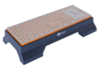 Taidea - Osełka diamentowa TG2019 1000/600