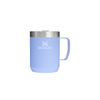Stanley - Kubek kempingowy Everyday Camp Mug 0.23 L Hydrangea
