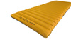Robens - Materac dmuchany z pompką - Aircore 90 - Yellow