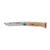 Nóż Opinel Inox Natural 8