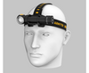 Latarka Armytek Wizard C2 Pro Max Magnet USB Warm