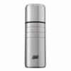 Esbit - Termos Majoris Vacuum Flask 0,5 l srebrny