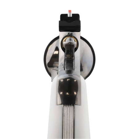 Smith&Wesson - Replika rewolwer ASG 629 Trust Me 6mm BB CO2