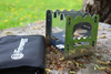 Survivalowa kuchenka składana Petromax Hobo Stove BK1