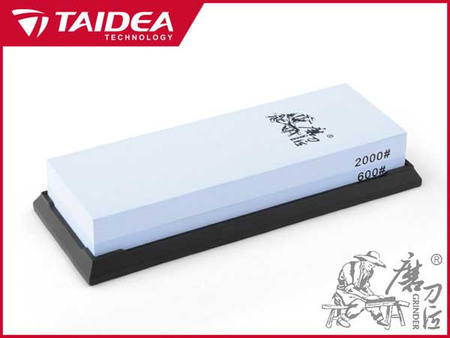 Taidea - Kamień szlifierski TG6260 2000/600