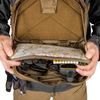 Torba Helikon Numbat Chest Pack - Black