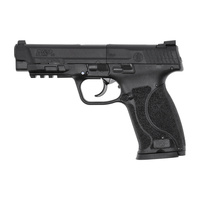 Smith&Wesson - Pistolet wiatrówka M&P 45 M2.0 4,5 mm