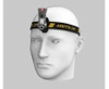 Latarka Armytek Zippy WR Extended Set - Grey - white/red light