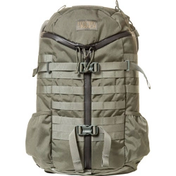 Mystery Ranch - Plecak turystyczno taktyczny 2 Day Assault S/M - Foliage