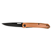 Nóż składany Gerber Affinity Copper