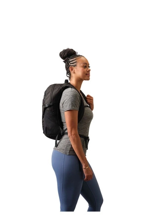 Gregory - Plecak Nano 18 Moab Tan