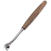 Dłuto do rzeźbienia łyżek Narex Profil 8 (822820)