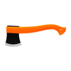 MORAKNIV - Toporek Mora Outdoor Axe - Hi Vis Orange