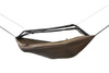 Hamak DD Hammocks Frontline - Coyot Brown