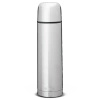 Primus - Termos Classic Light 0.5L - Stainless Steel