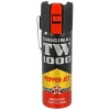Hoernecke - Gaz pieprzowy TW 1000 Pepper-Jet 63 ml - strumień