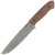 Micarta