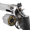 Smith&Wesson - Replika rewolwer ASG 629 Classic 6 mm 6,5"