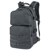 Helikon - Plecak Ratel Mk2 - 25 L - Shadow Grey - PL-RT2-CD-35