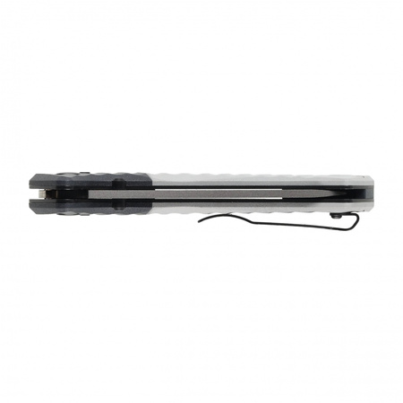 Benchmade - Nóż składany 593GY-02 PSK