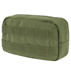 Kieszeń - Organizer Condor - Utility Pouch - Zielony OD - MA8-001