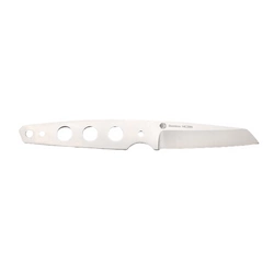 Nordic Knife Design - Głownia Wharncliffe 80