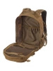 Wisport - Plecak Sparrow 303 - Olive Green