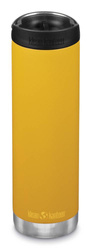 Marigold