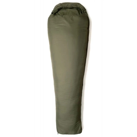 Śpiwór Softie 12 (-10°C / -15°C) - SNUGPAK - Olive