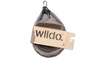 Wildo - Zestaw biwakowy Pathfinder Kit - Desert / Dark Grey